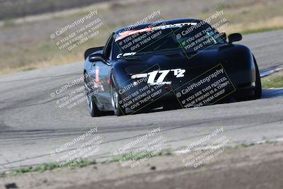 media/Apr-05-2025-Nasa (Sat) [[13e0bdd9c7]]/Time Trial/Session 2 (Grapevine)/